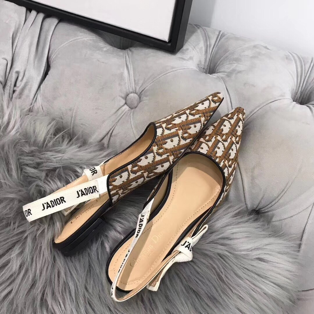 Dior shoes232