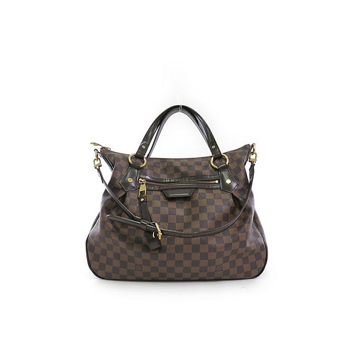 Louis Vuitton Verona PM N41131