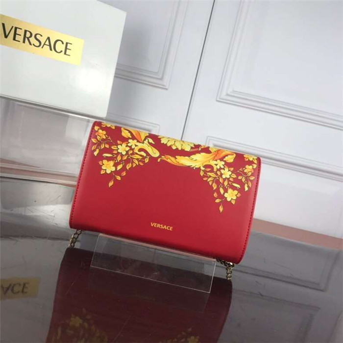 Versace AAA Quality Messenger Bags #664745