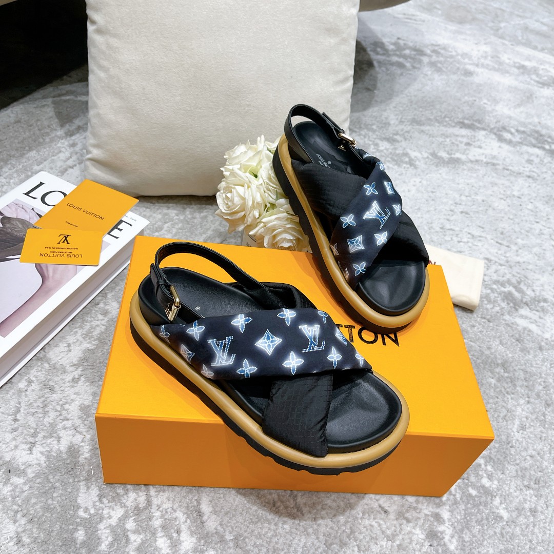 LV shoes39