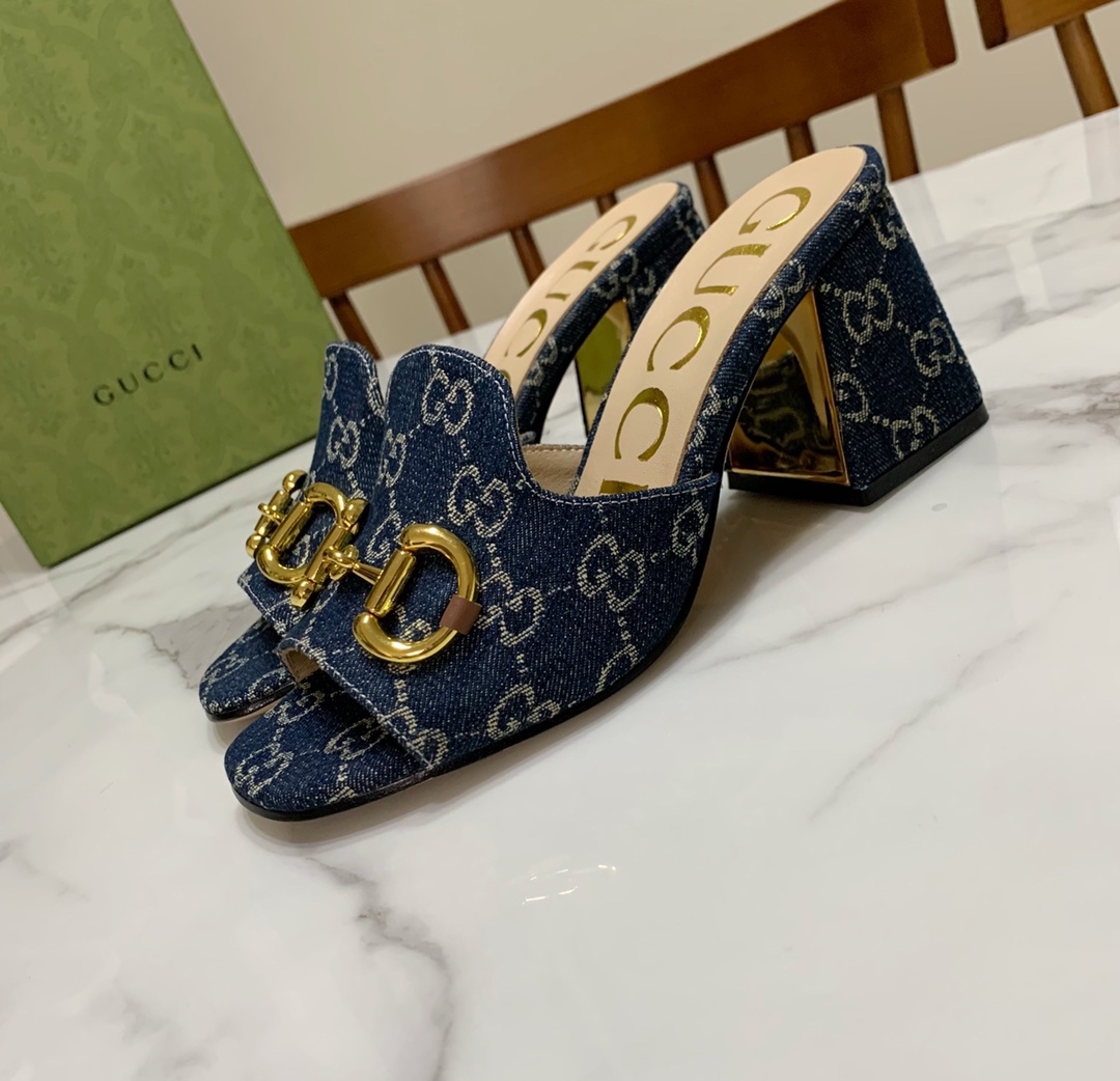 Gucci shoe316