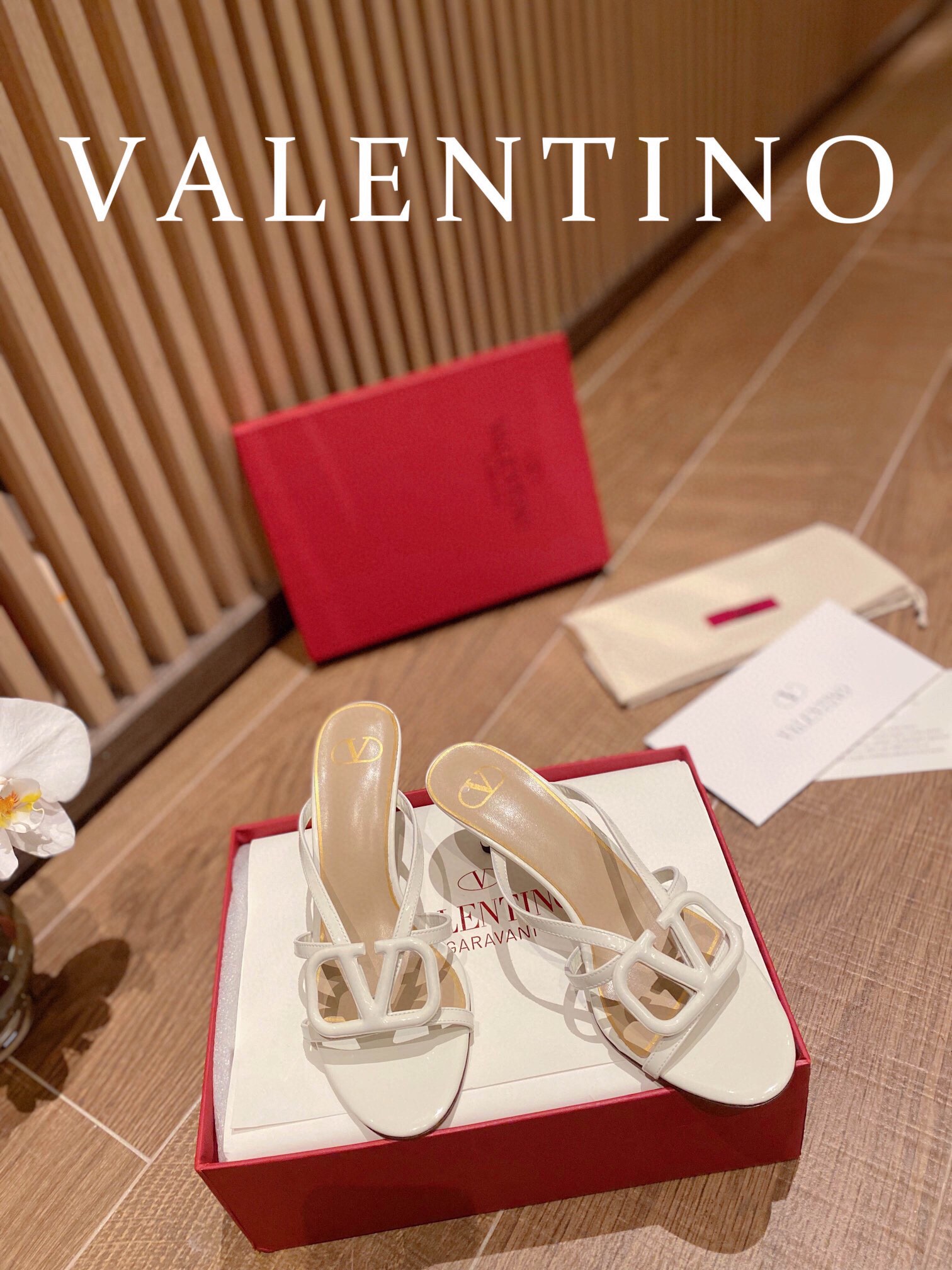 Vatentino shoes39