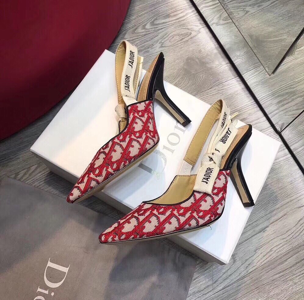 Dior shoes230
