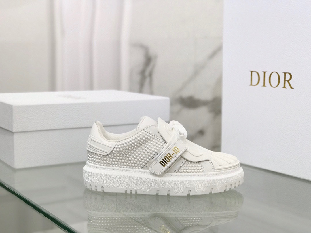 Dior shoes293