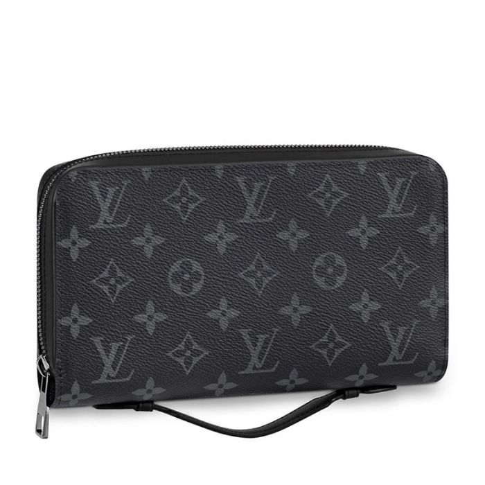 Louis Vuitton Zippy XL Wallet M61698