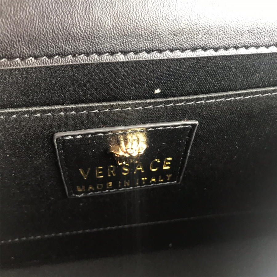 Versace AAA Quality Messenger Bags #720996