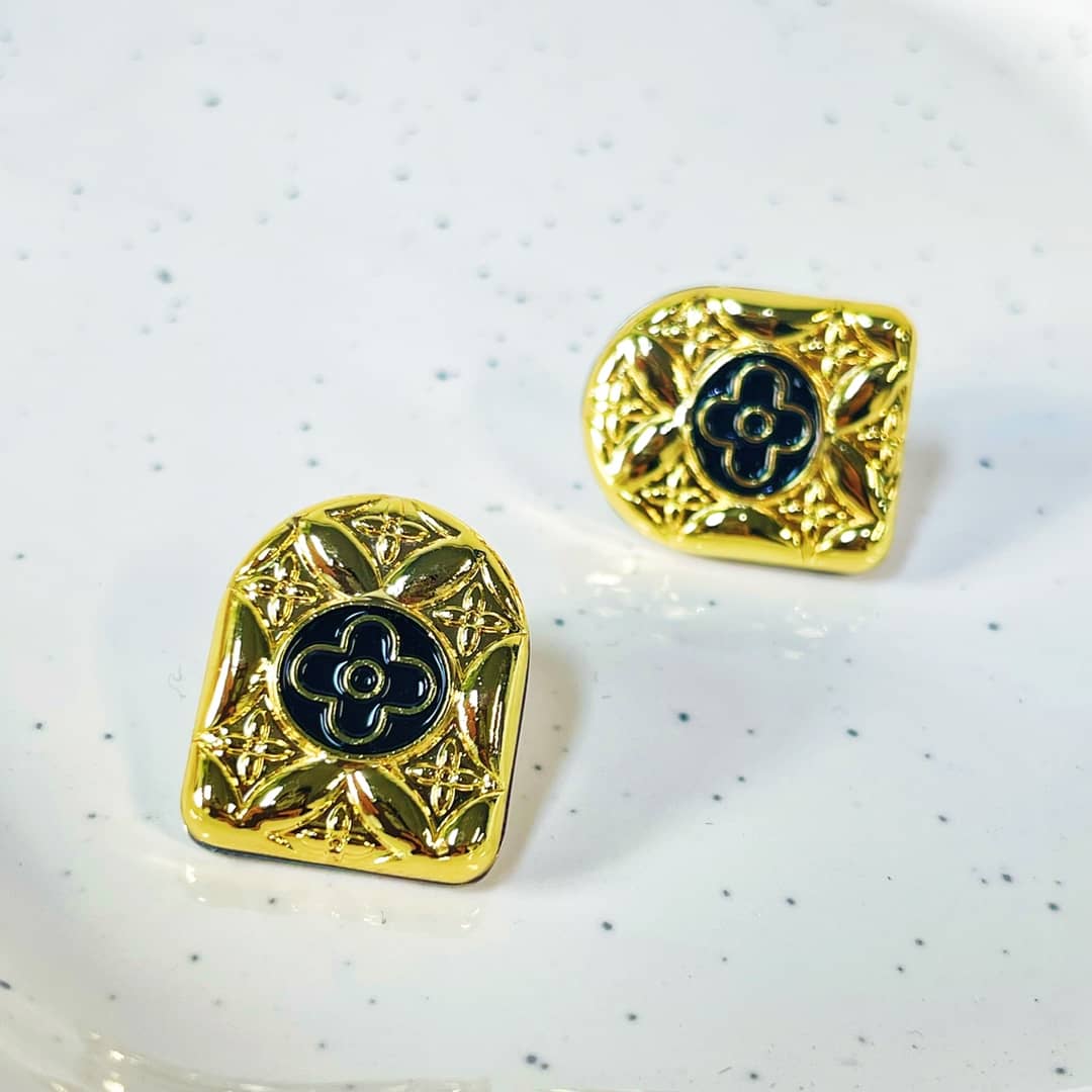 Cheap Louis Vuitton Earrings