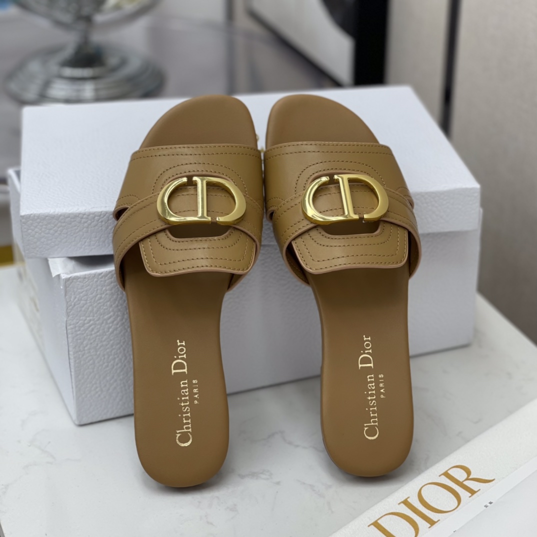 Dior shoes160