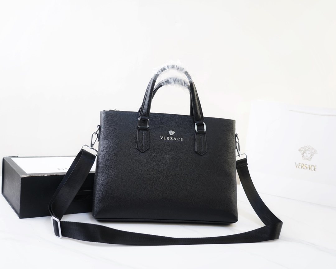 Versace #110062 Fashion Handbags