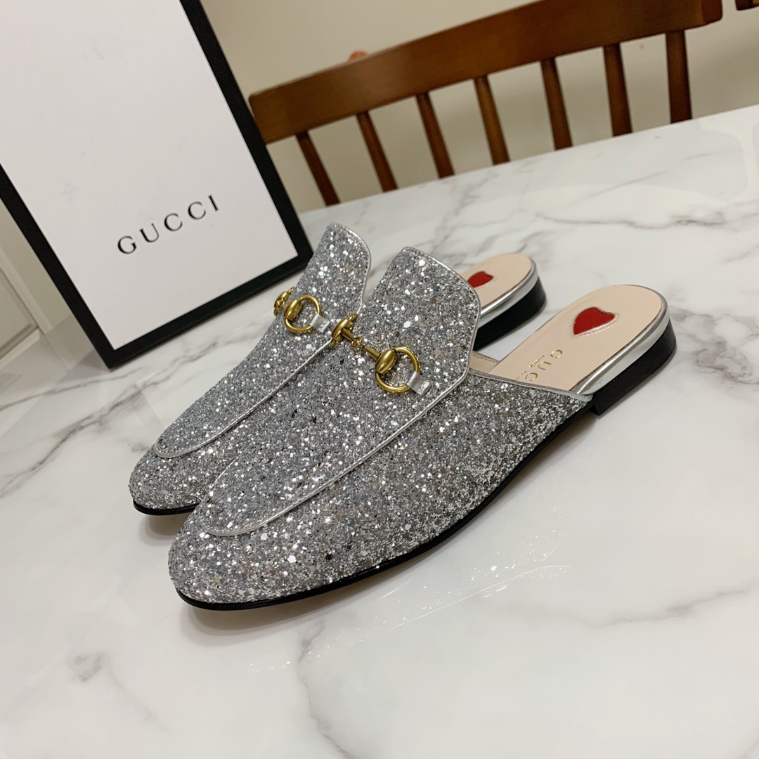 Gucci shoe249
