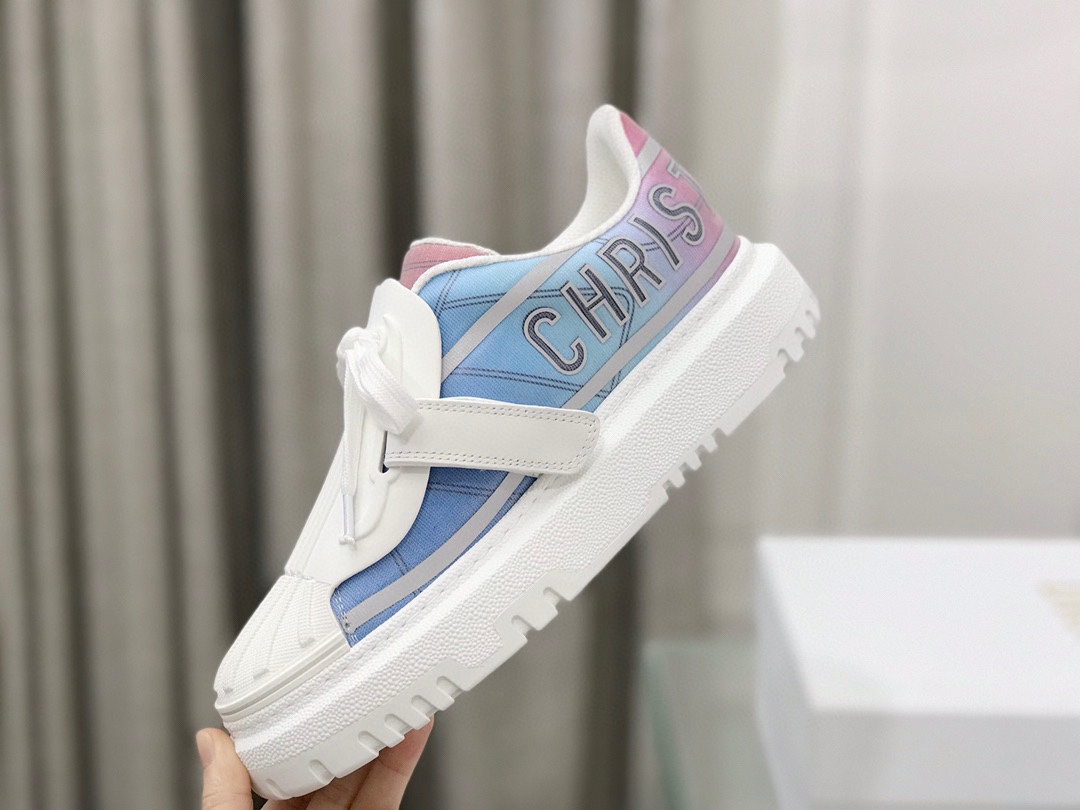 Dior shoes296