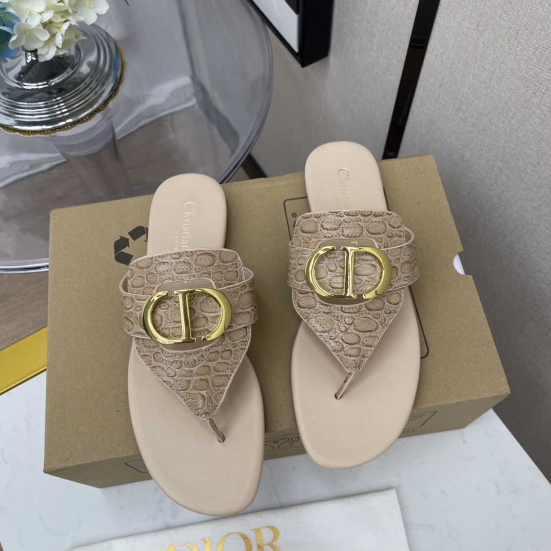 Dior shoes128