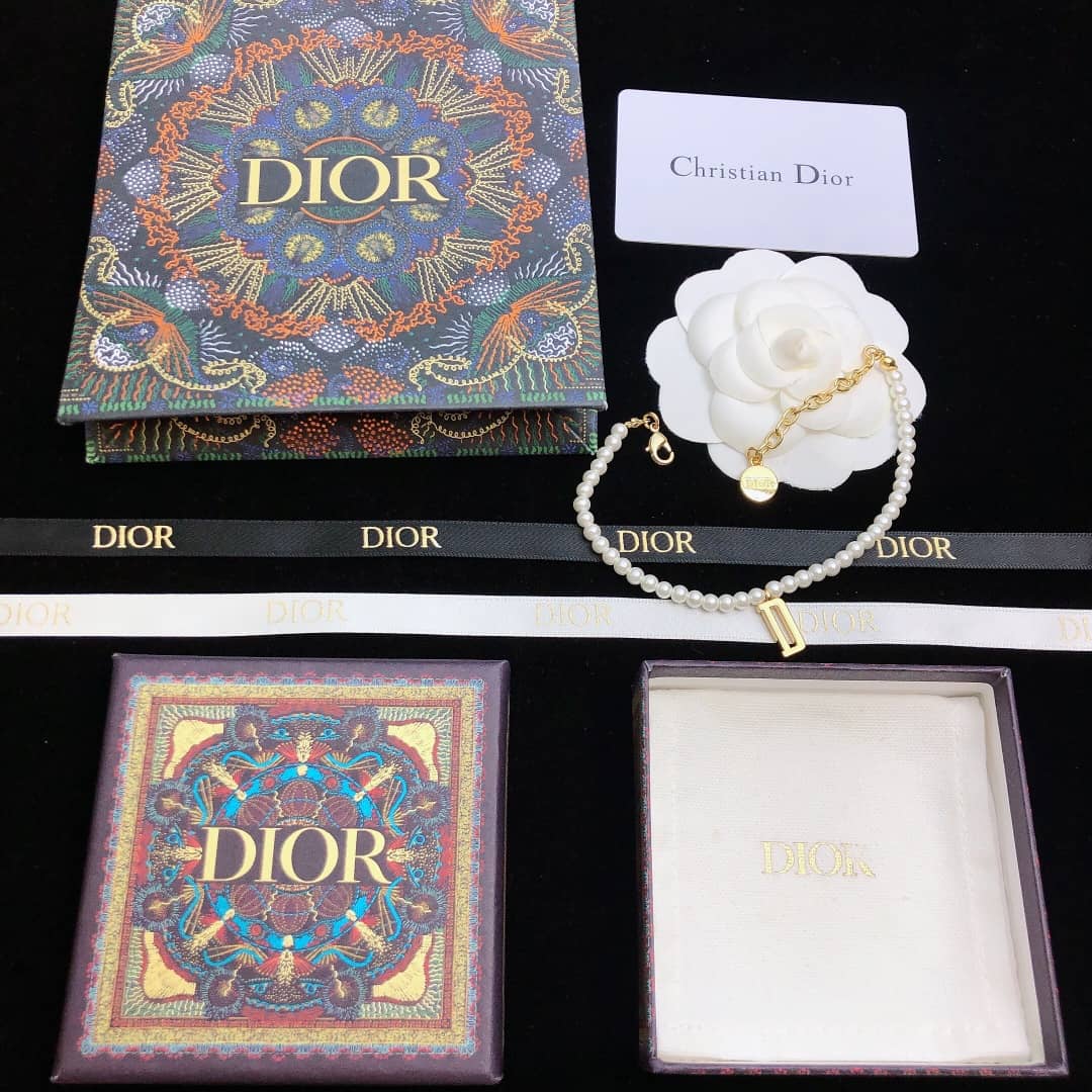 Replica Dior Bracelet