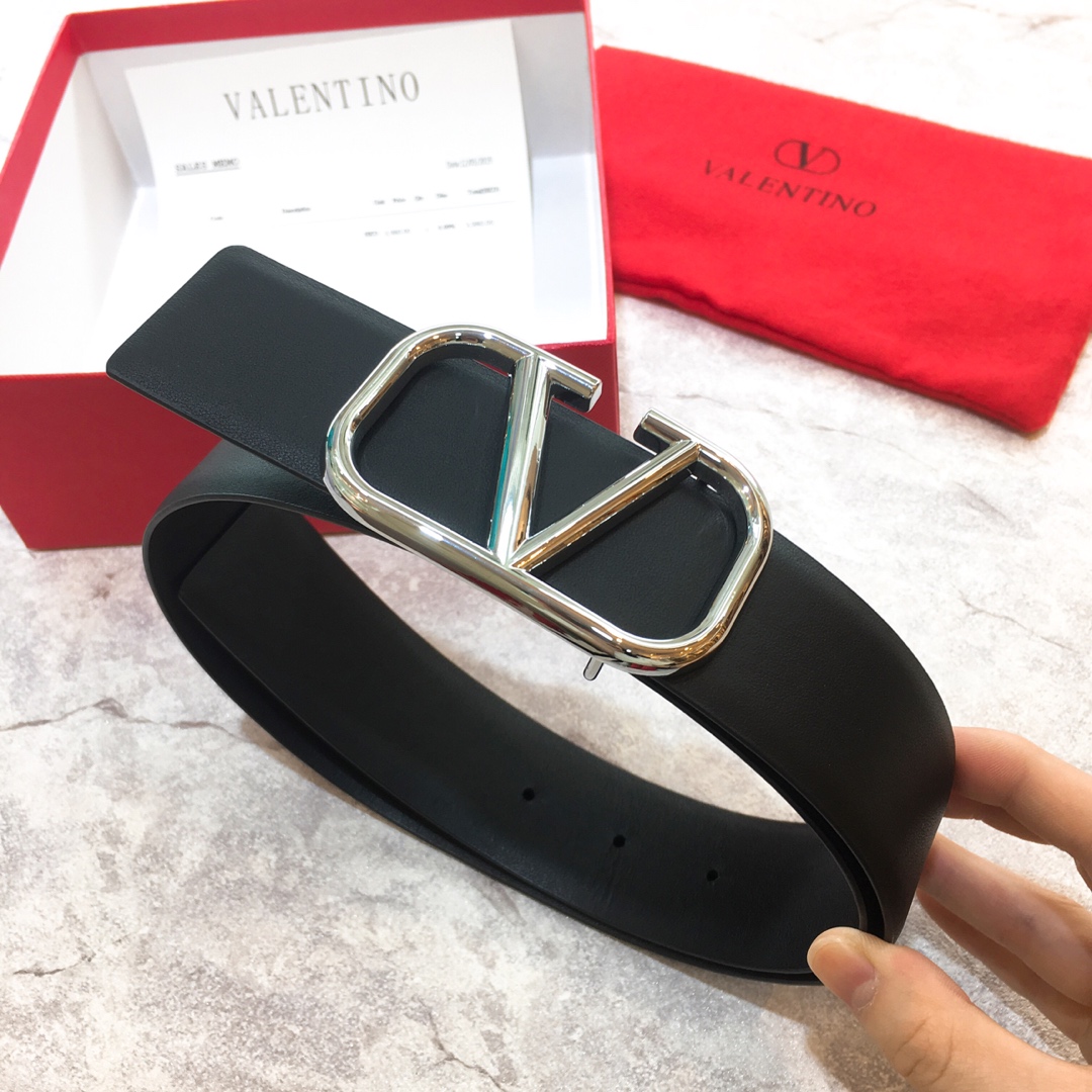 Valentino belt 4CM