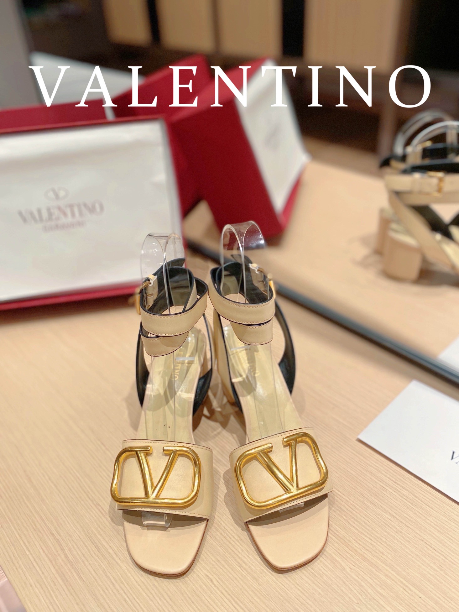Vatentino shoes61