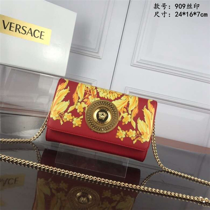 Versace AAA Quality Messenger Bags #664745