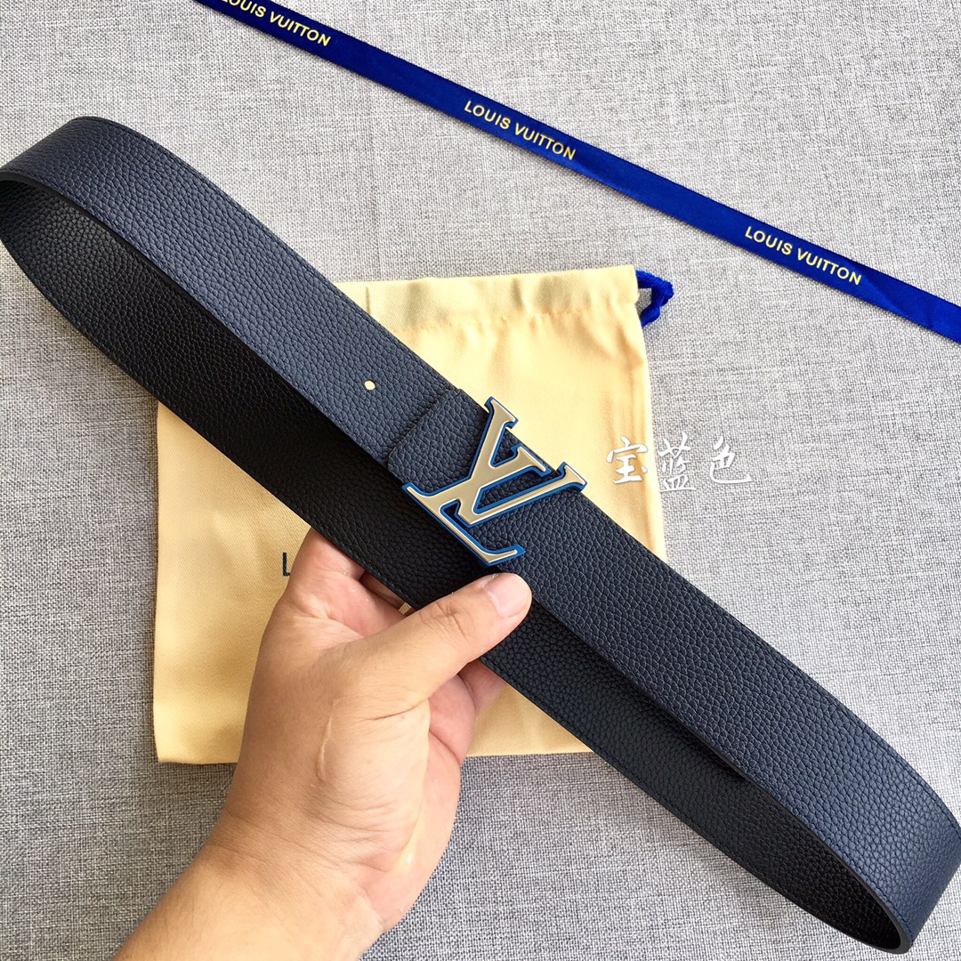 LV belt 3.8CM