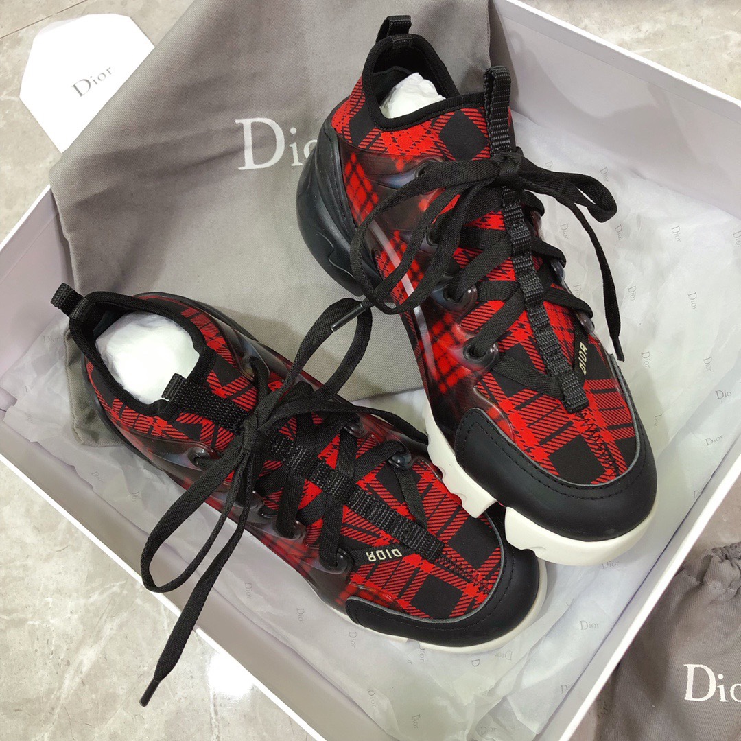 Dior shoes414