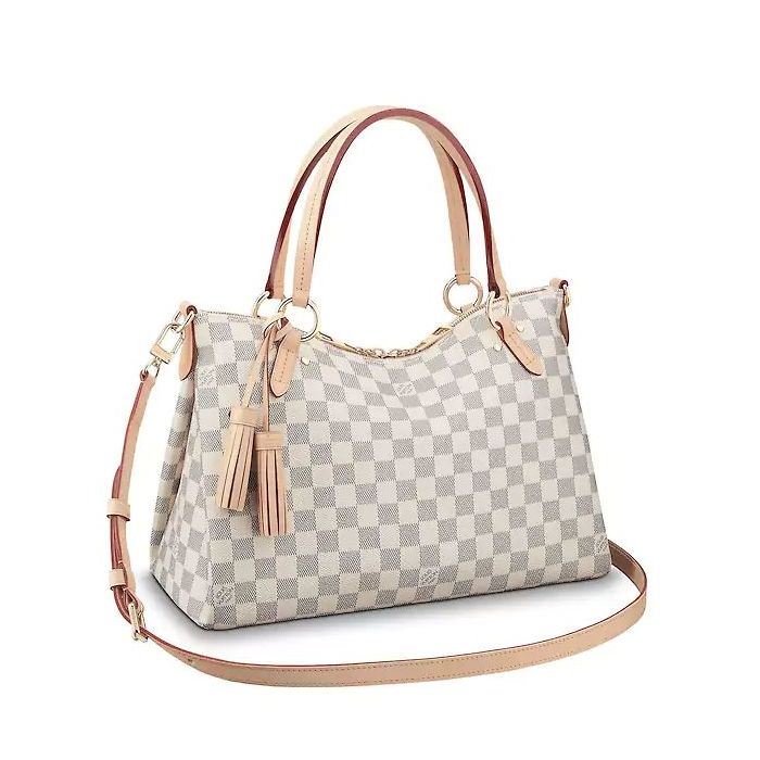Louis Vuitton Lymington N40022