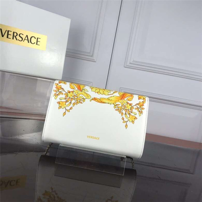 Versace AAA Quality Messenger Bags #664747