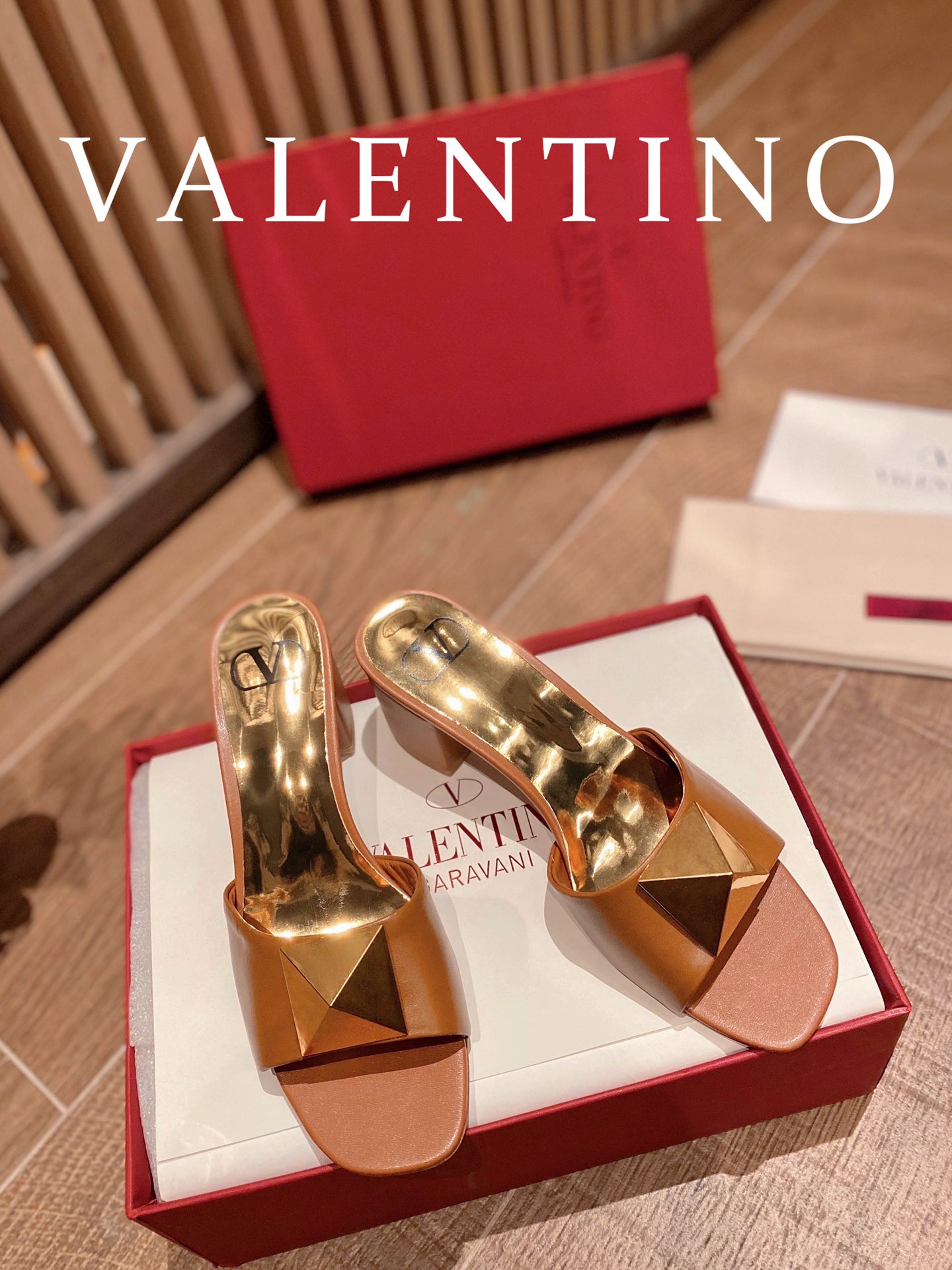Vatentino shoes46