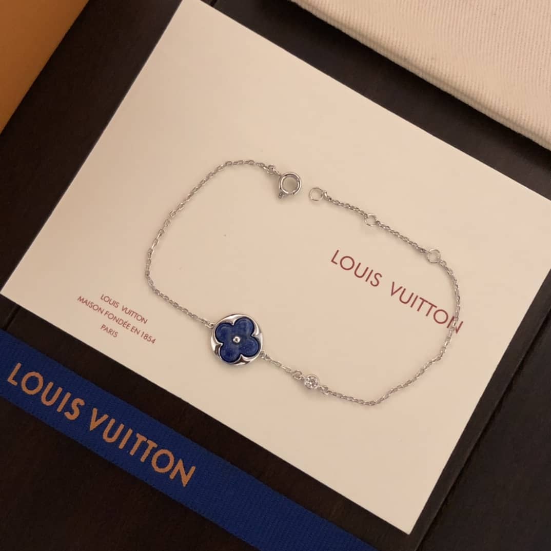 Top Quality Louis Vuitton Bracelet