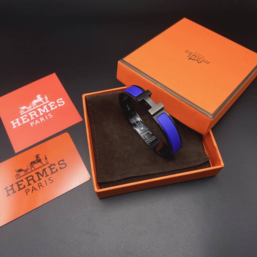 High Quality Hermes Replica Bracelet