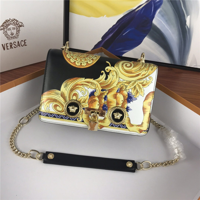 Versace AAA Quality Messenger Bags #734795