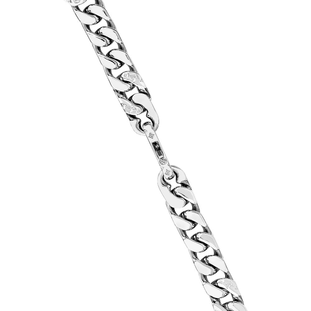 Best Louis Vuitton Classic Necklace