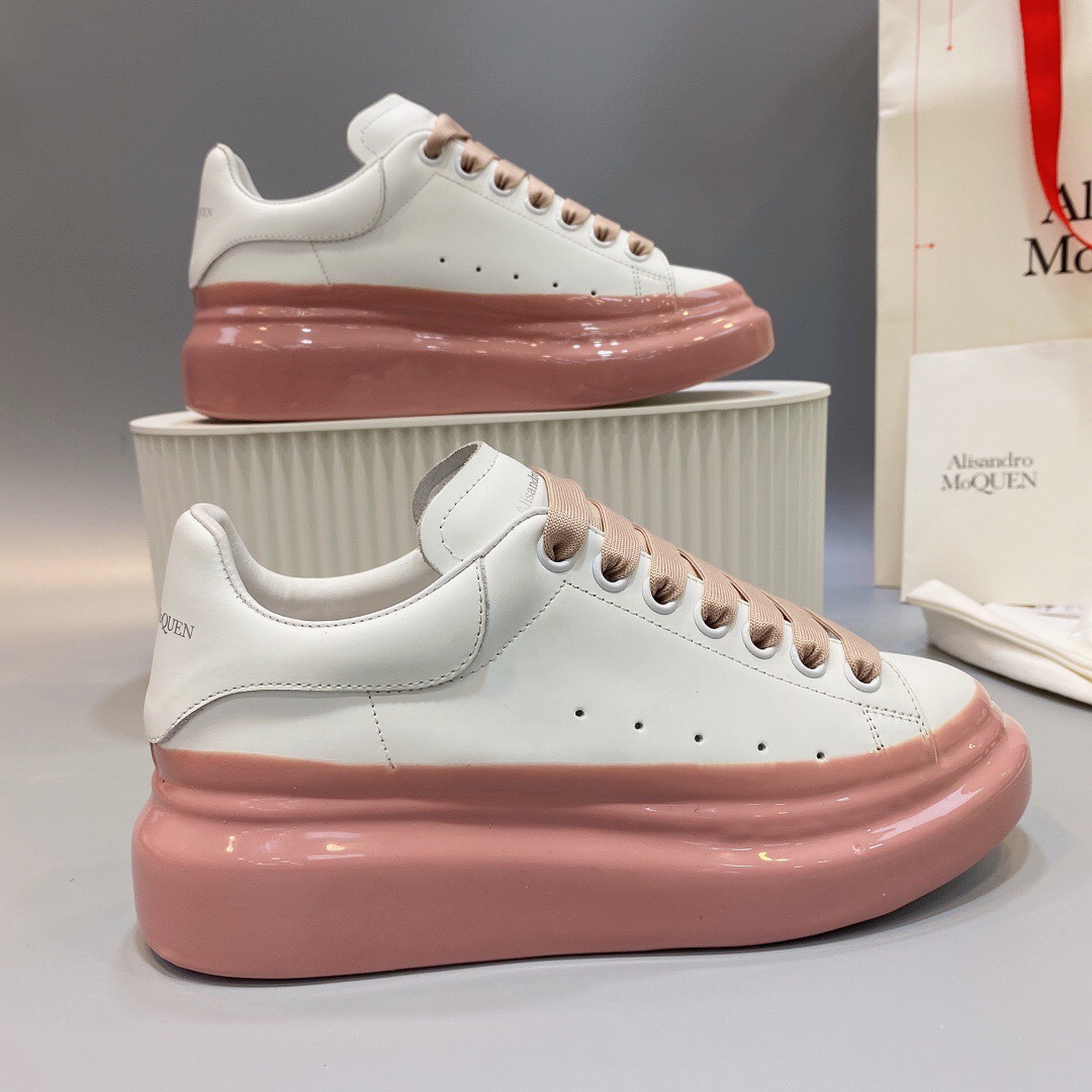 MQ shoes82