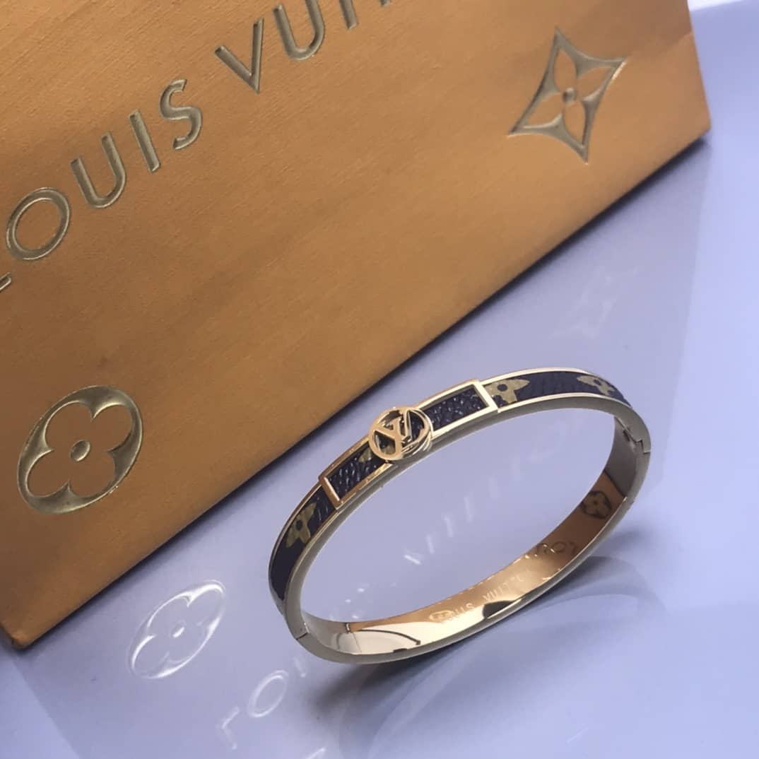 Top Quality Louis Vuitton Bracelet
