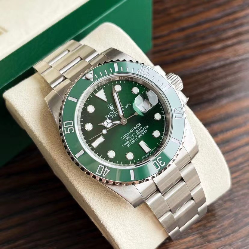 Discount link（two rolex）