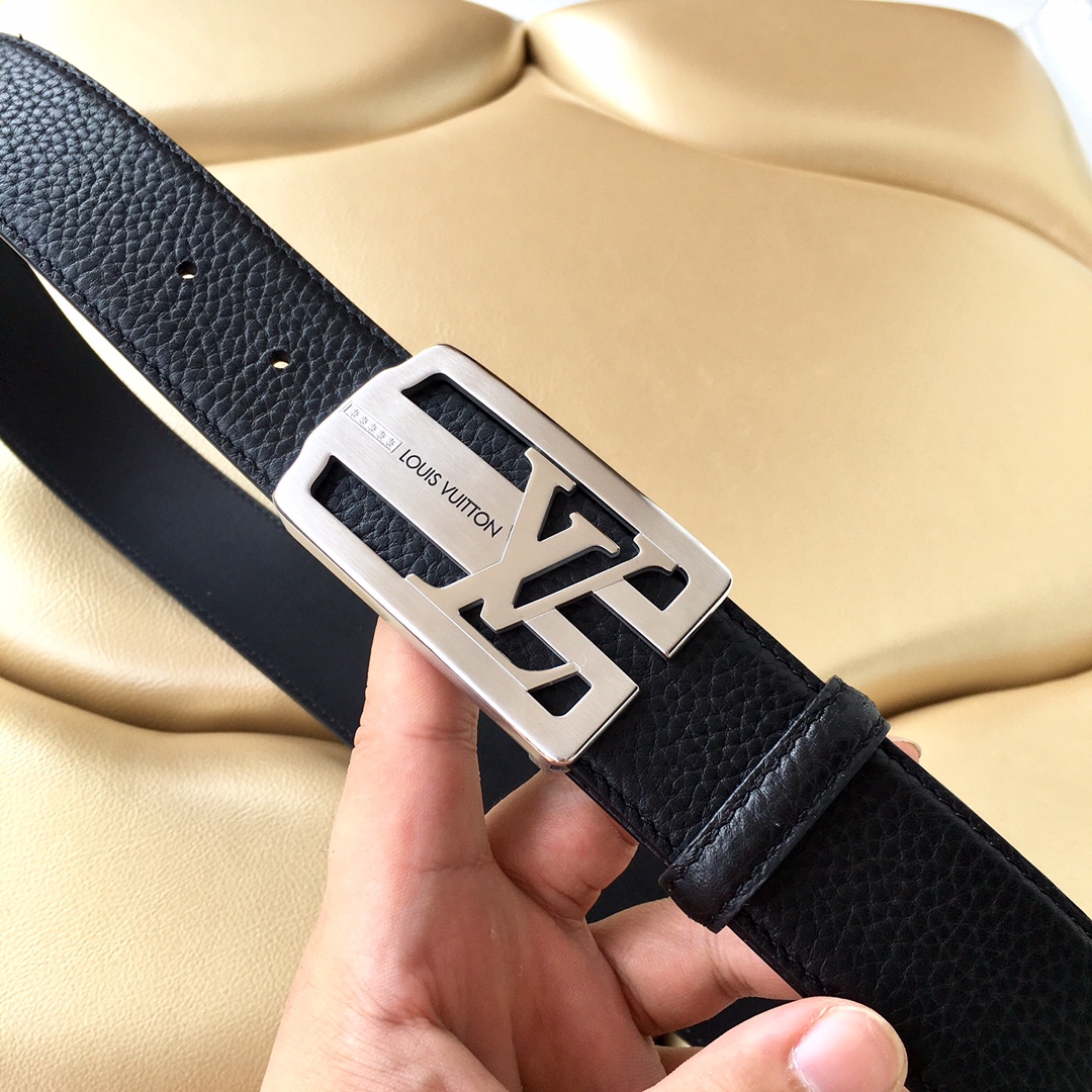 LV belt 3.8CM