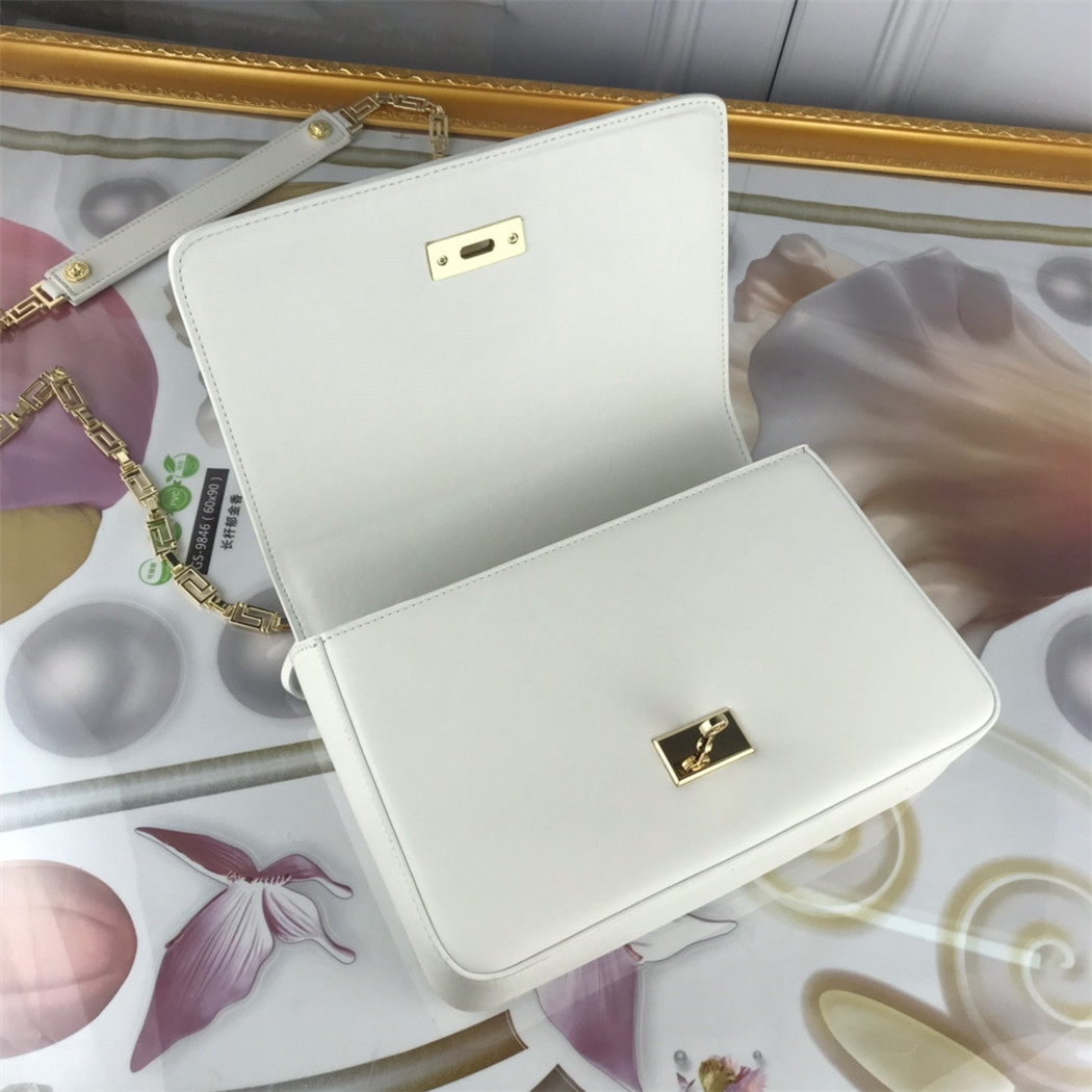 Versace AAA Quality Messenger Bags #720803