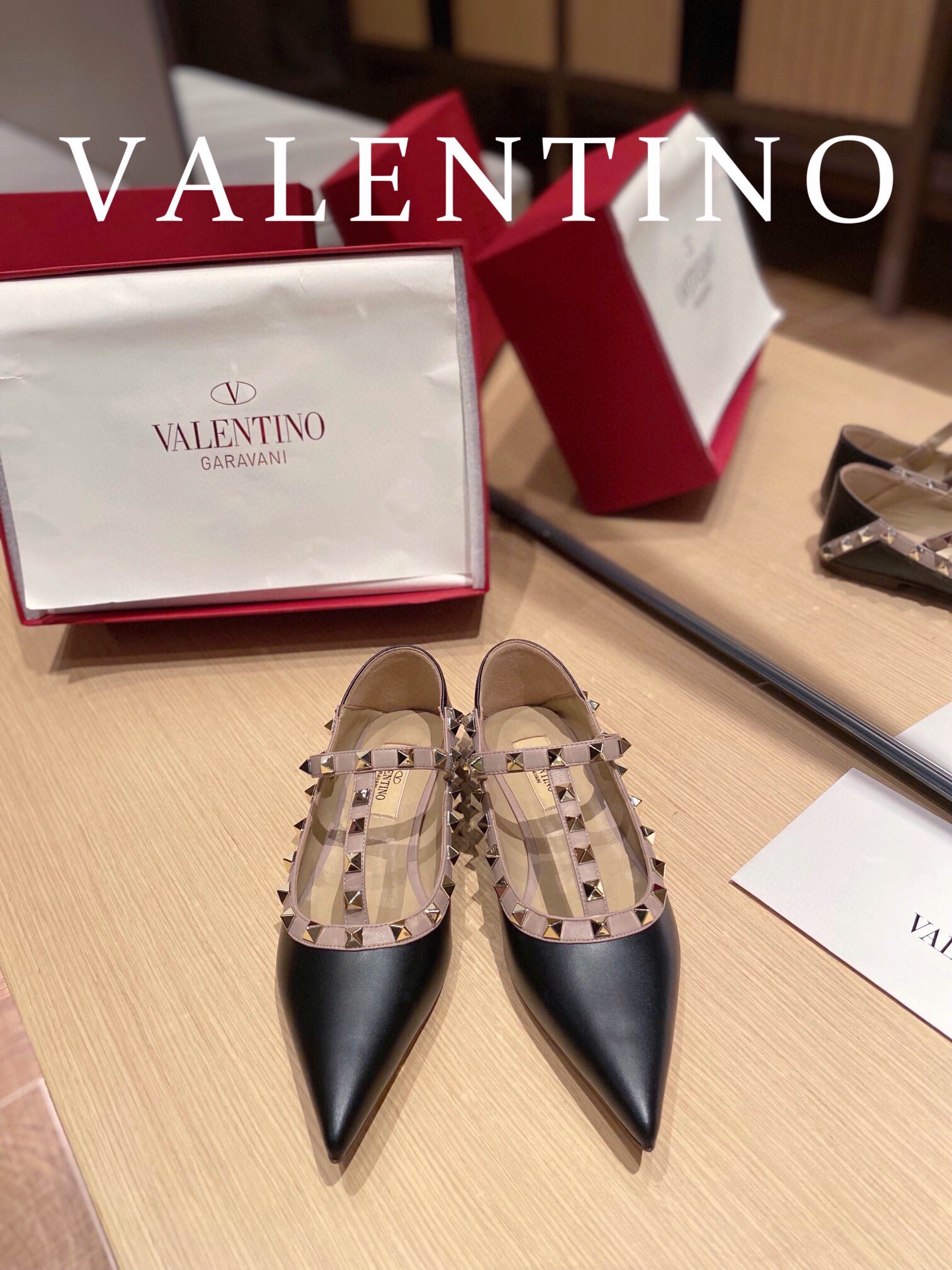 Vatentino shoes13