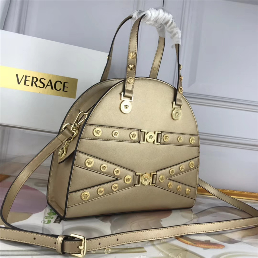 Versace AAA Quality Handbags #720252