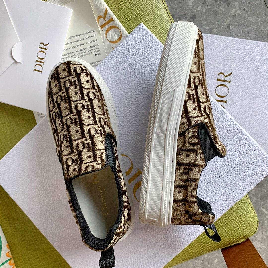 Dior shoes402