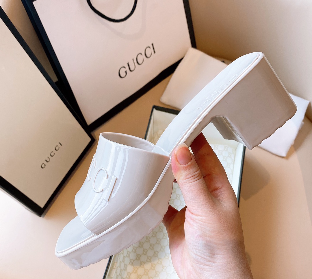 Gucci shoe313