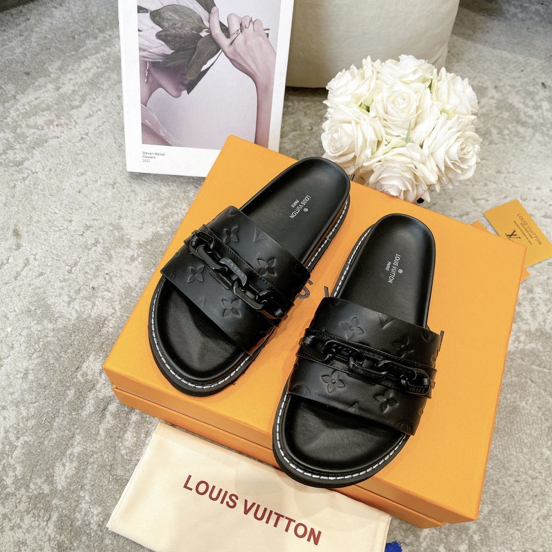 LV shoes20