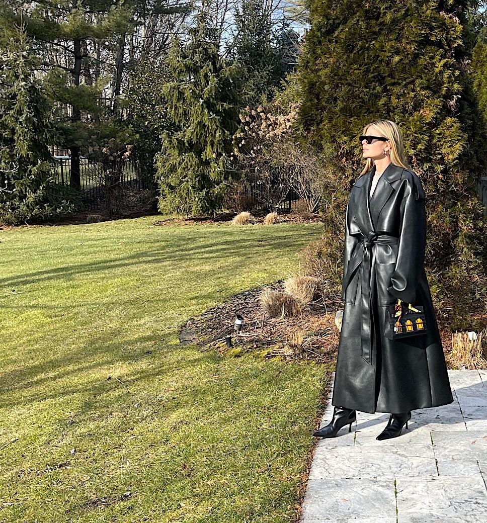 Hermès Birkin 20 Faubourg Sellier Black Matte Alligator, Black Madame, Swift, Sombrero, Orange H Swift Jaune Swift Black Matte Hardware