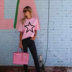 Hermès Birkin 35 Bubblegum 5P Pink Gold Hardware • Investment Bag