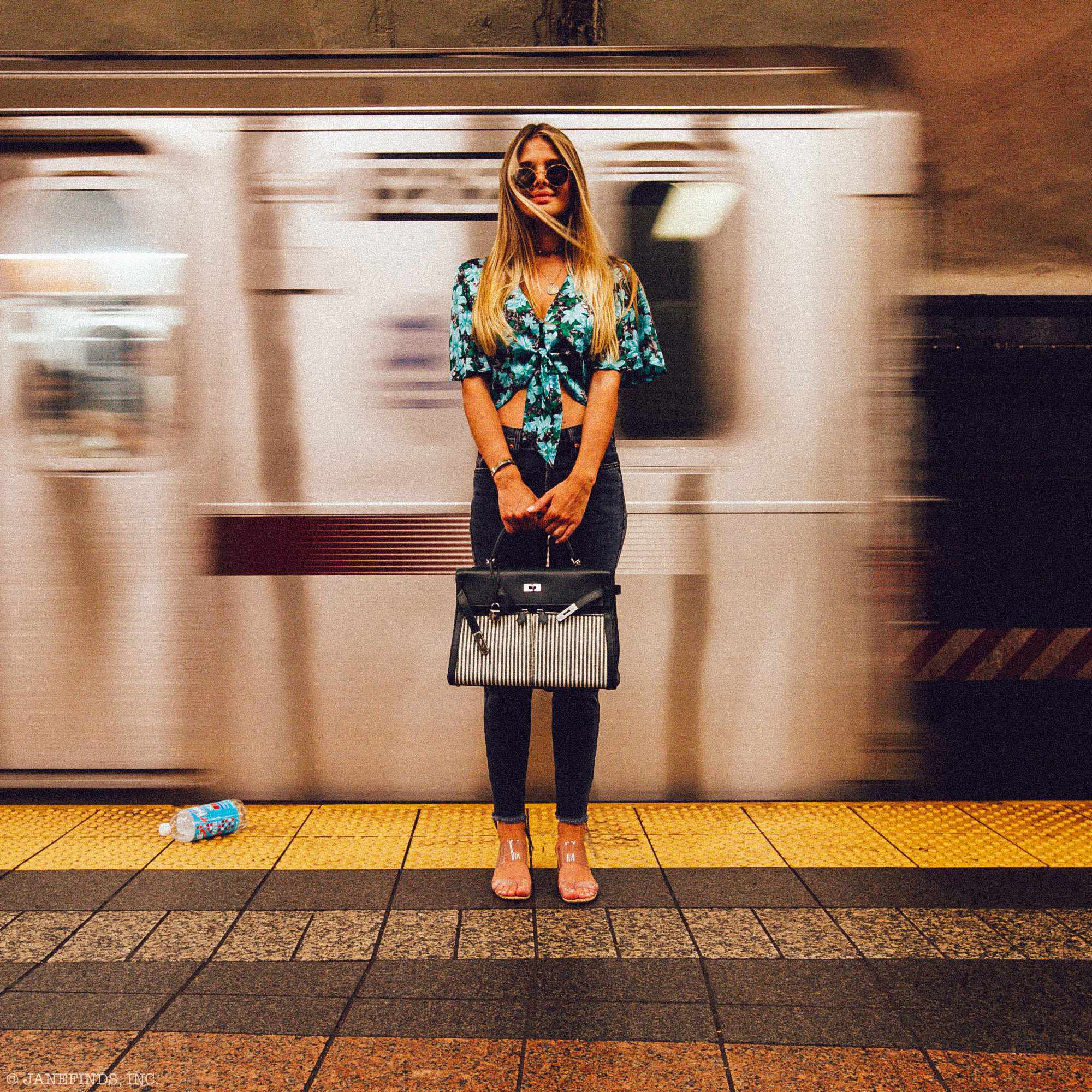 Hermès Kelly 35 Lakis Ecru Vert Anglais Toile Riga Swift Palladium Hardware