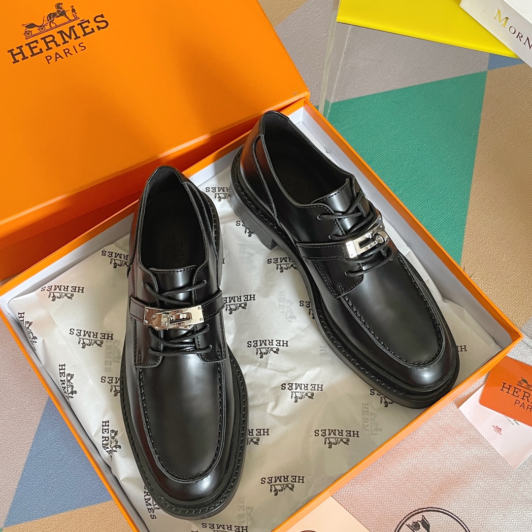 HERMES 22FW FIRST BAG