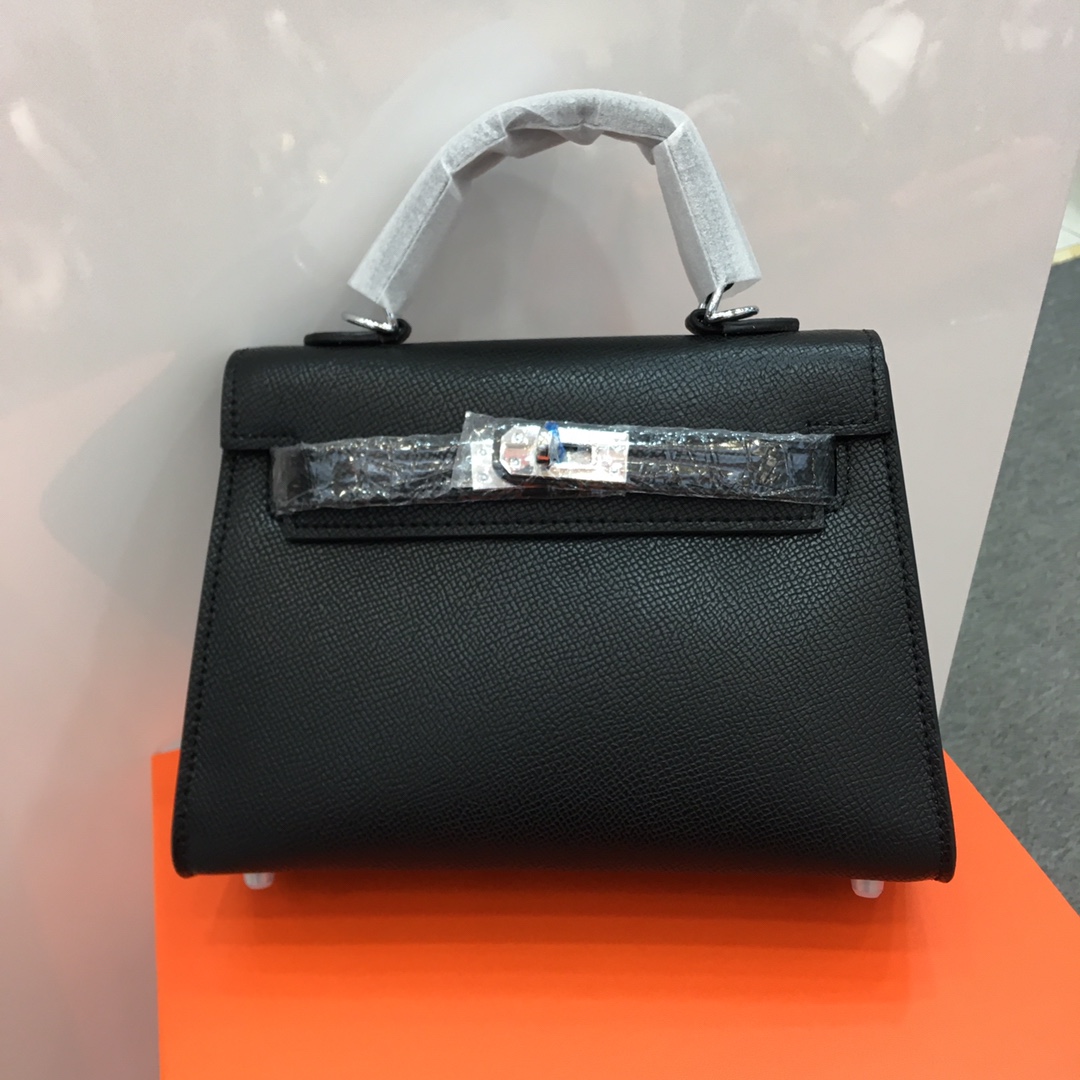 HERMES BAG KELLY