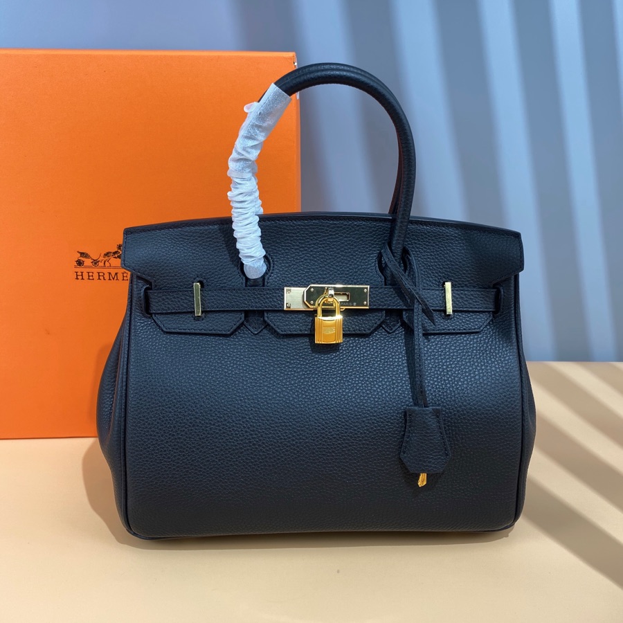 HERMES BIRKIN BAG 30 CM
