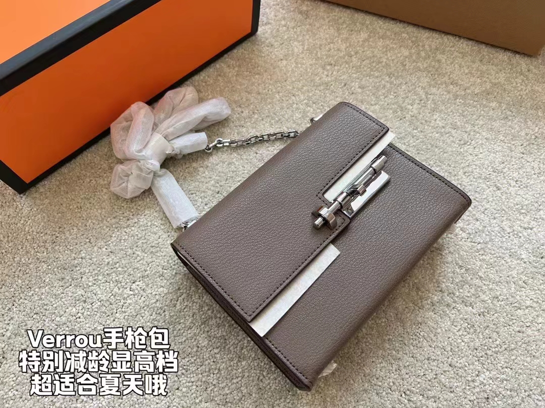 WOMEN HERMES BAG 002
