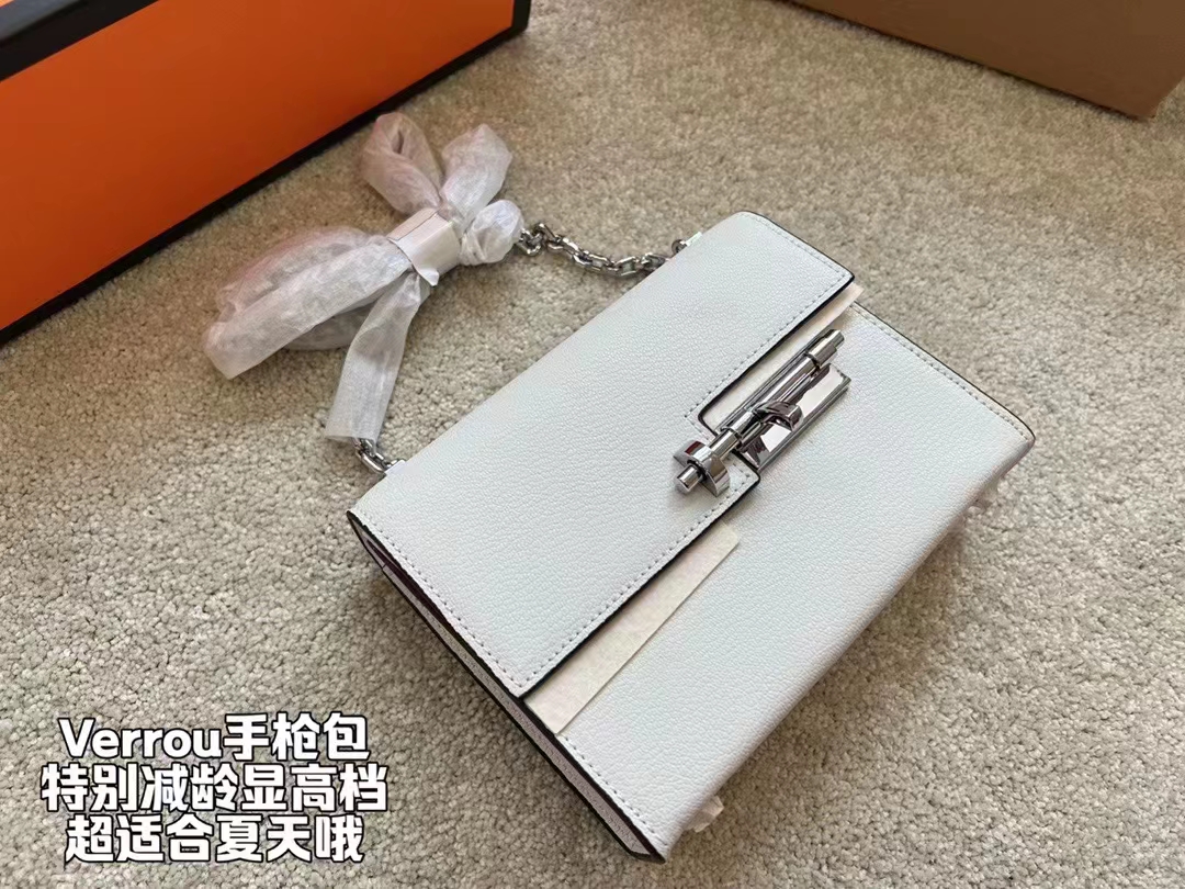 WOMEN HERMES BAG 002