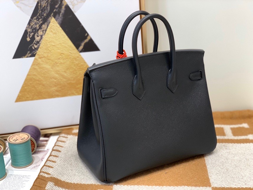 WOMEN HERMES Birkin BAG