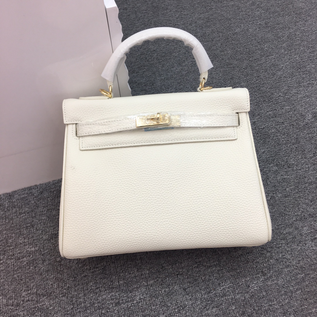 HERMES BAG KELLY 25