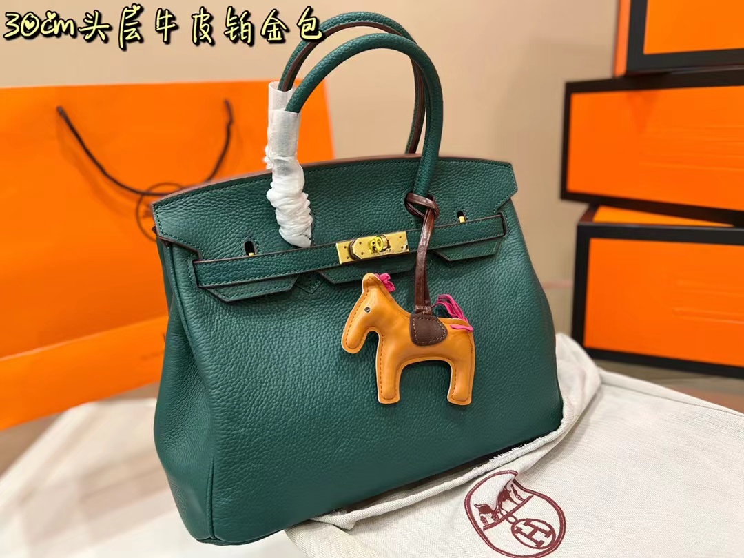 WOMEN Hermes BAG